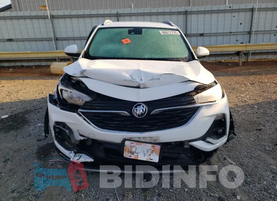 KL4MMDSL4LB119144 Photo# 5