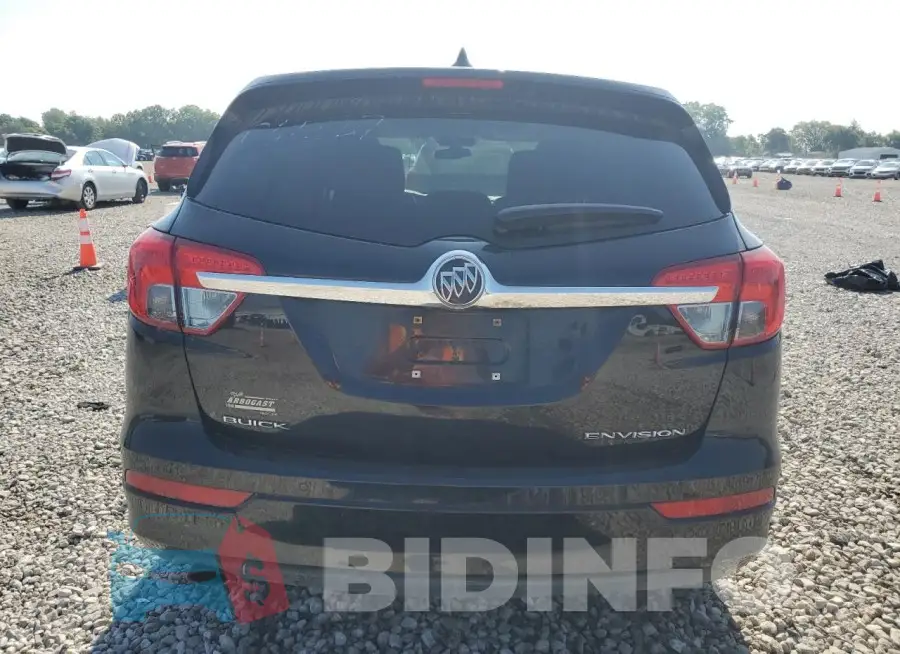 LRBFXBSA8HD062627 Photo# 6