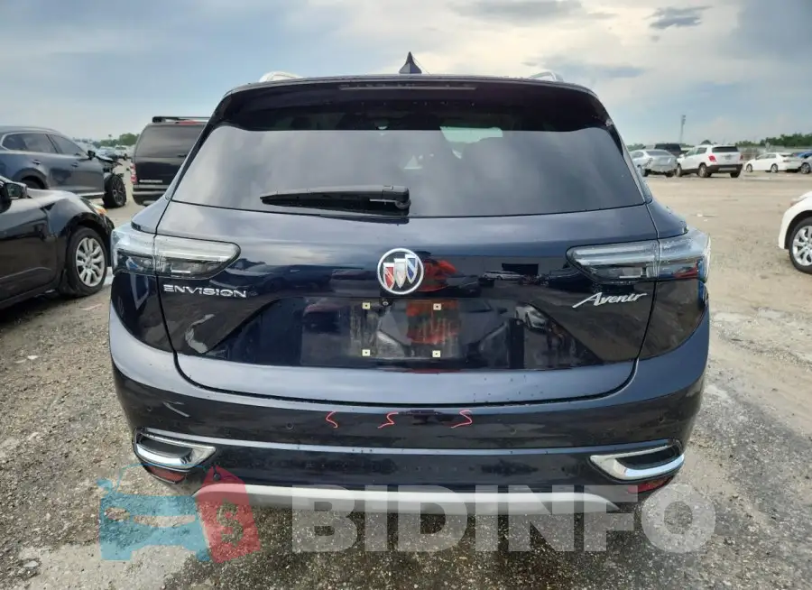 LRBFZRR40MD179115 Photo# 6