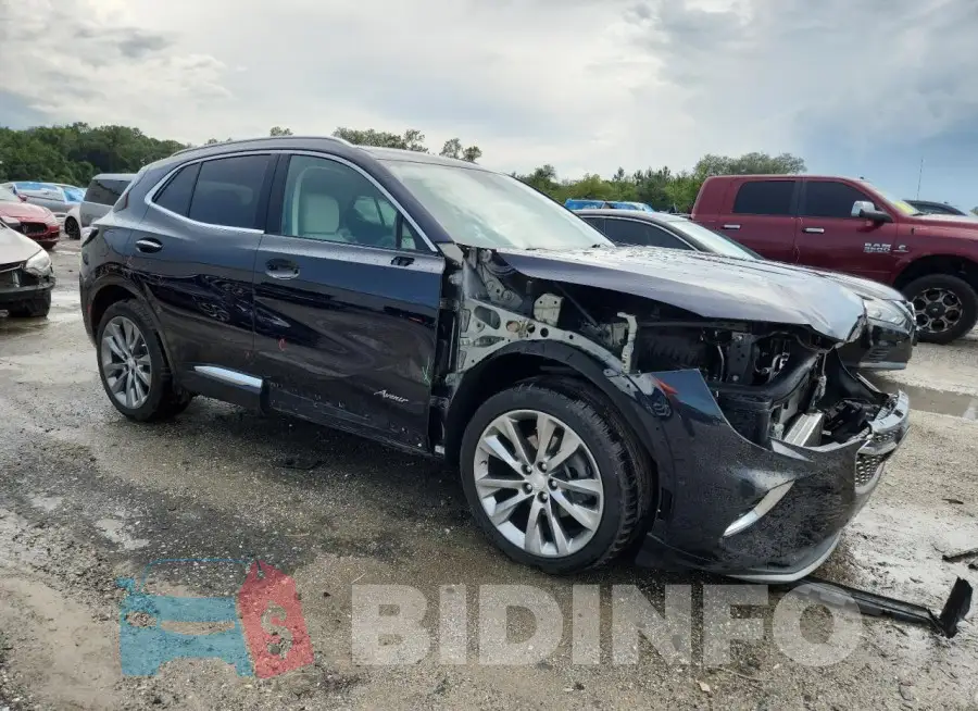 LRBFZRR40MD179115 Photo# 4