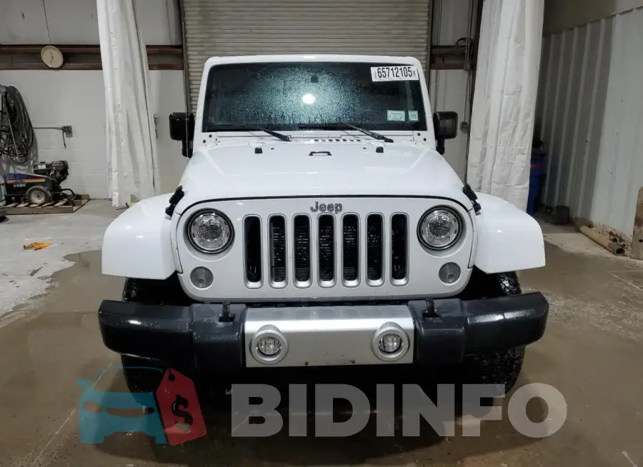 1C4AJWBG1HL659780 Photo# 5