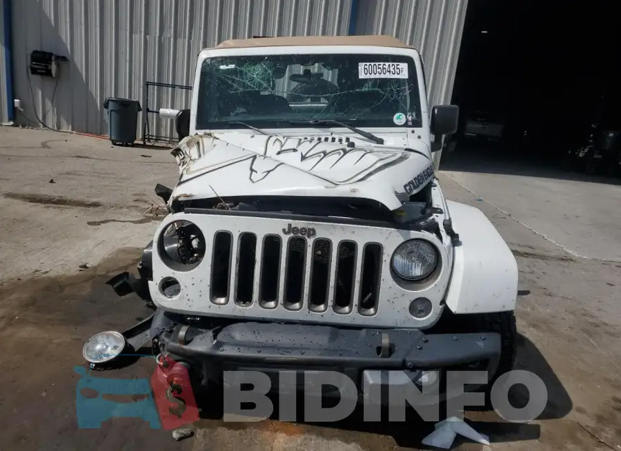1C4BJWDG7JL871655 Photo# 5
