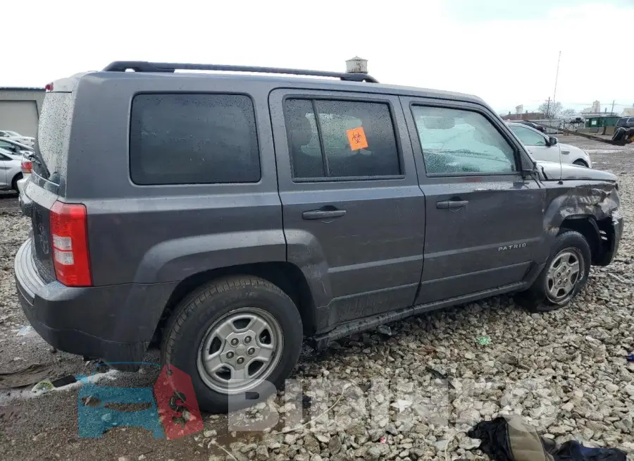 1C4NJPBA2GD604251 Photo# 3