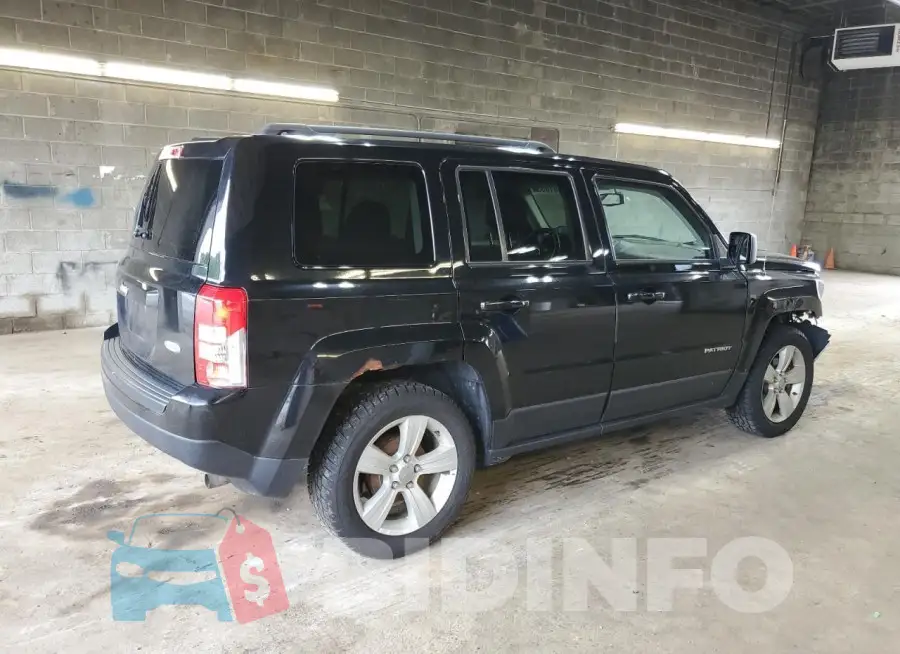 1C4NJPFB5HD183744 Photo# 3