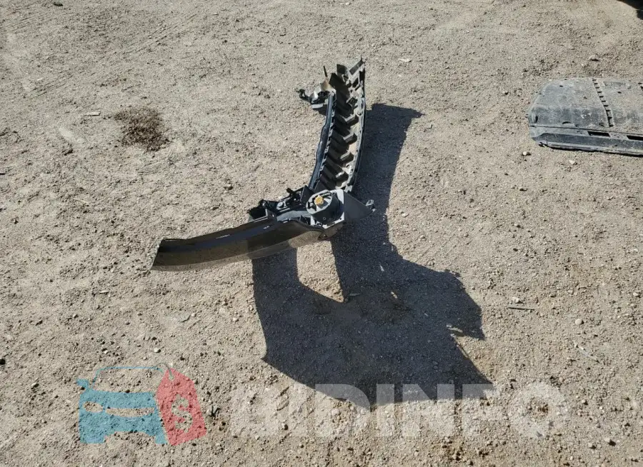 1C4PJLLB7JD590802 Photo# 12