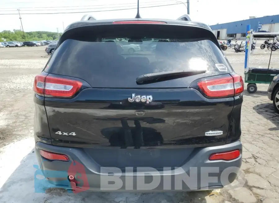 1C4PJMCB2HW570705 Photo# 6