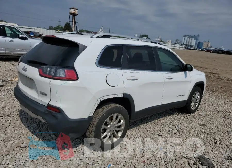 1C4PJMCX1KD208640 Photo# 3