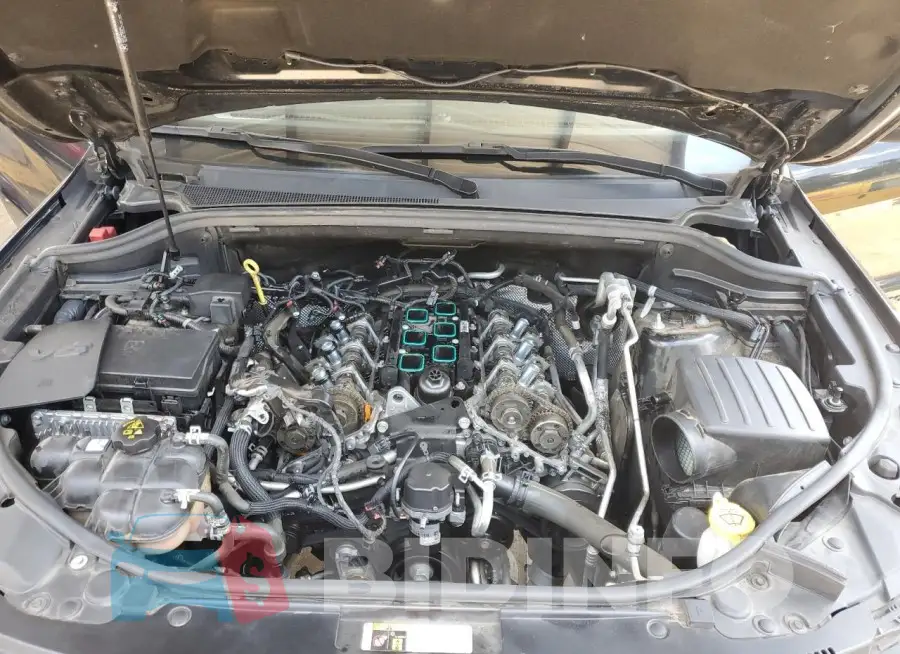 1C4RJEAG7LC403733 Photo# 11