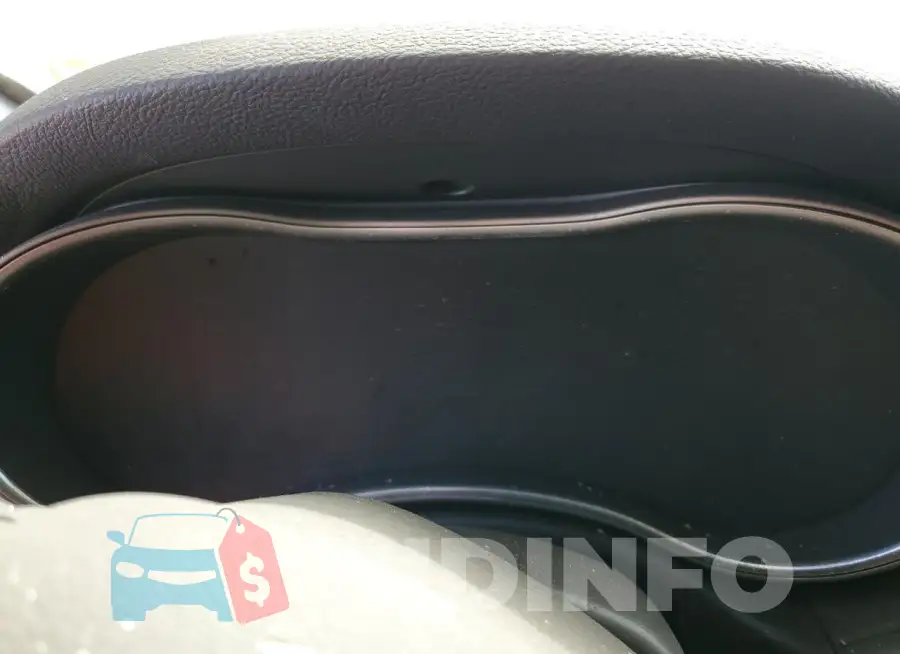 1C4RJEAG8KC811639 Photo# 9