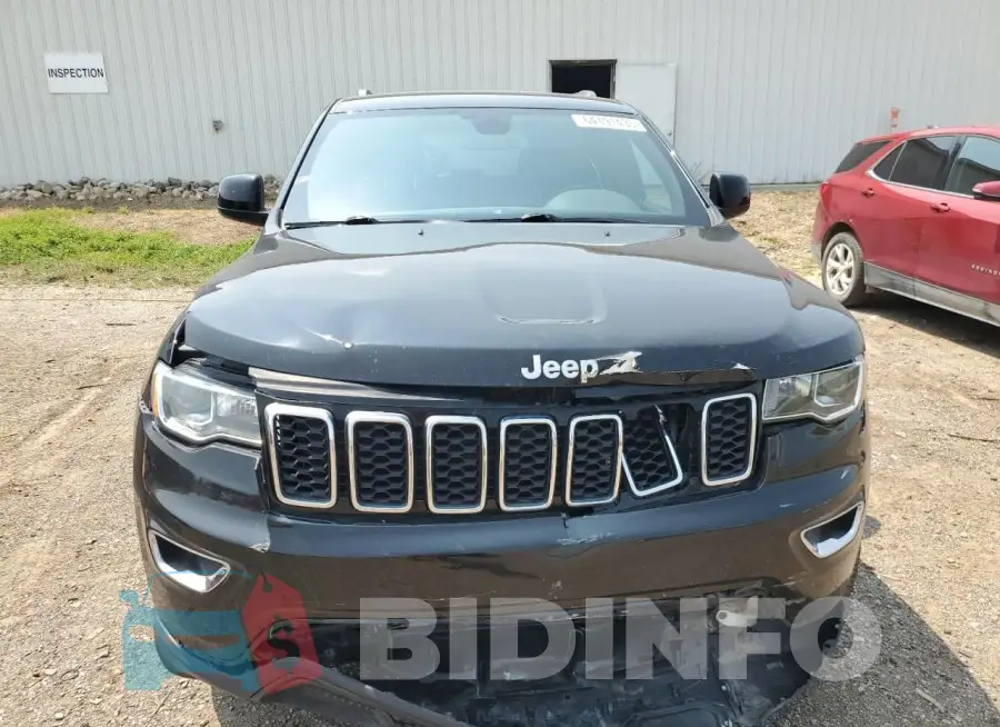1C4RJFAG3MC515047 Photo# 5
