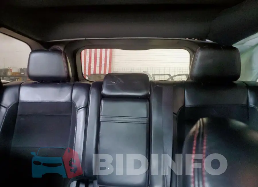 1C4RJFLG9HC667708 Photo# 10