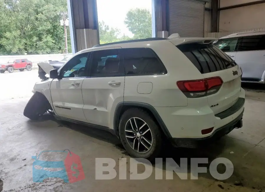 1C4RJFLG9HC667708 Photo# 2