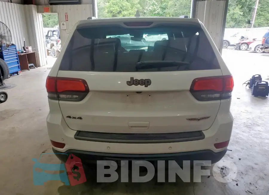 1C4RJFLG9HC667708 Photo# 6