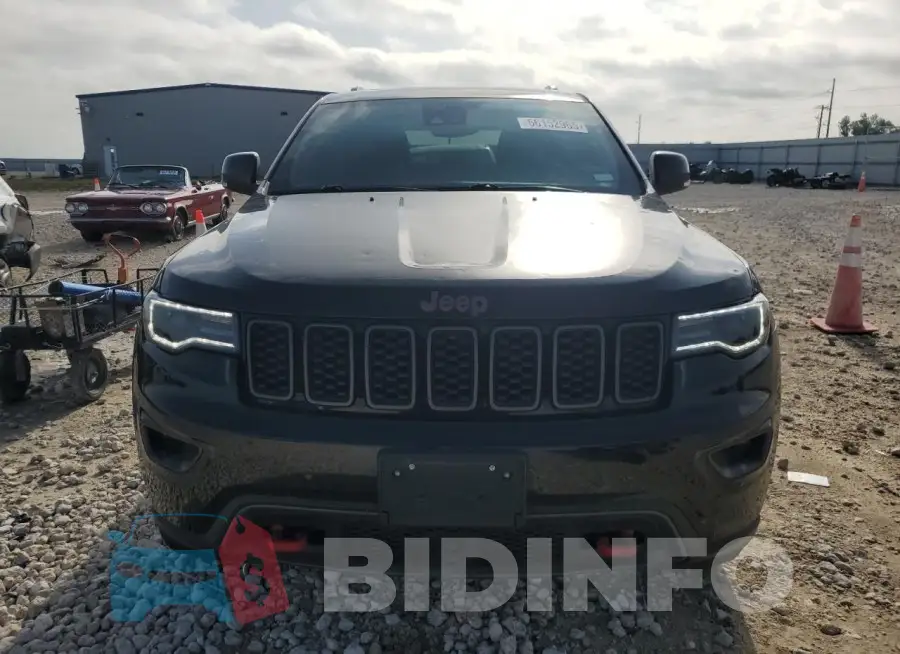 1C4RJFLT9LC359475 Photo# 5
