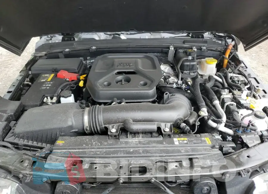 1C4RJXN69RW351154 Photo# 11