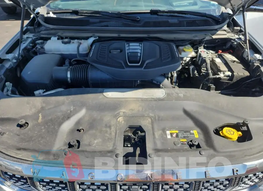 1C4SJSGP2RS182256 Photo# 12