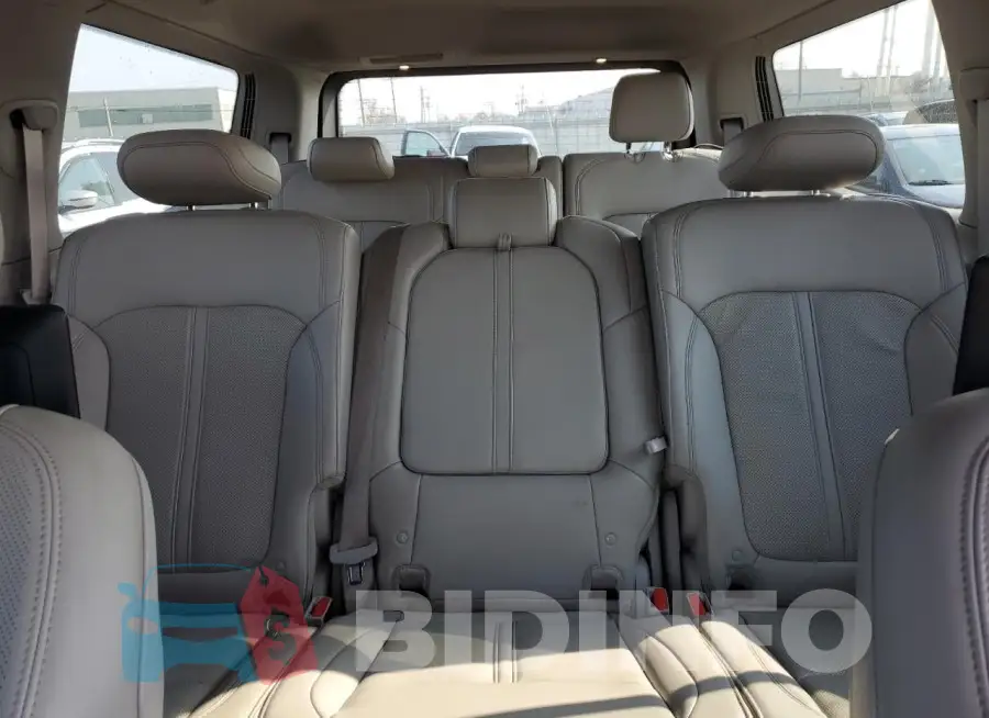 1C4SJVDP5PS515777 Photo# 10