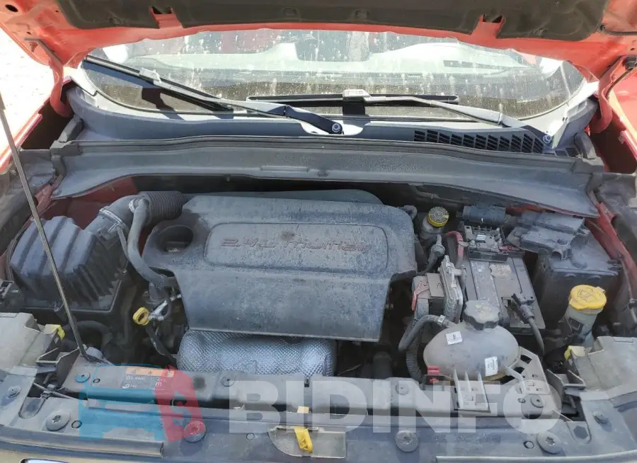 ZACCJABB7HPE82437 Photo# 12