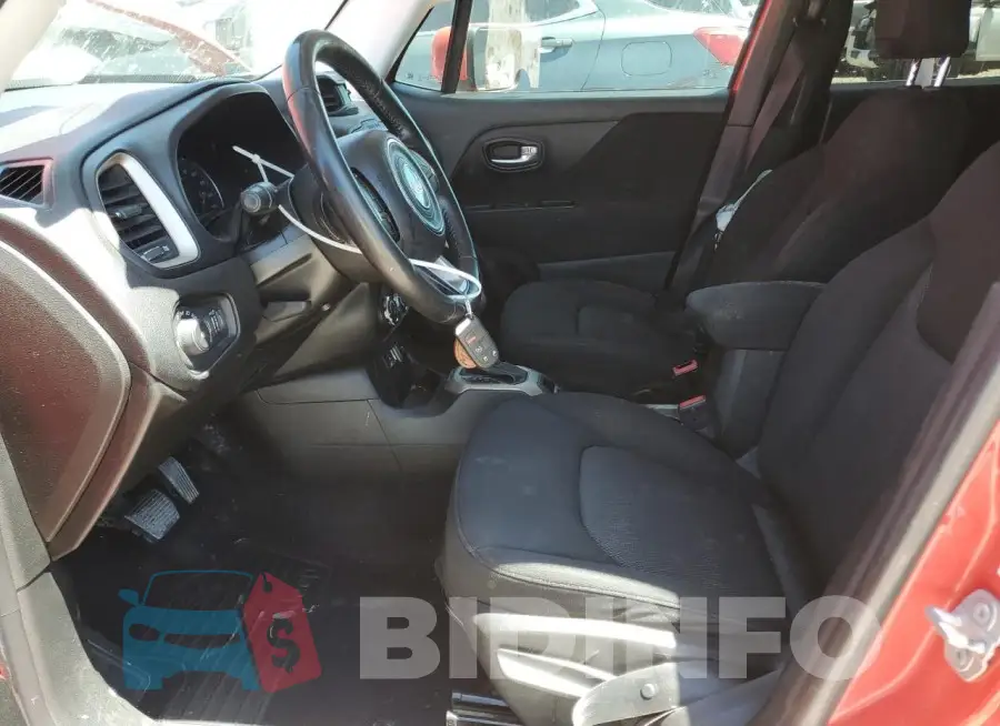 ZACCJABB7HPE82437 Photo# 7
