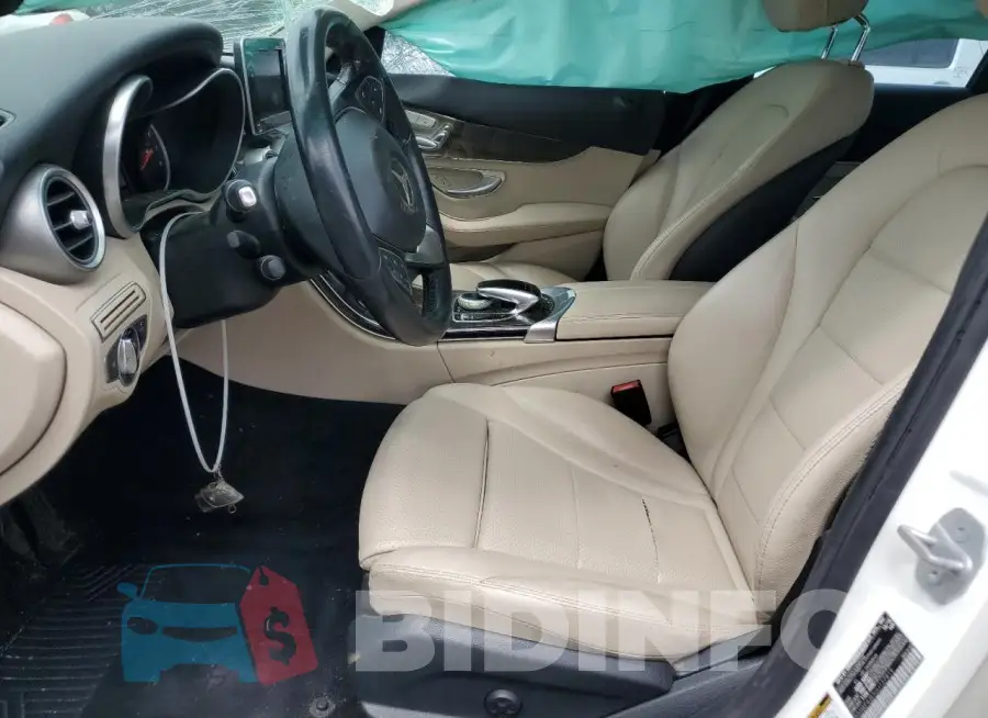 55SWF4JB3GU127819 Photo# 7