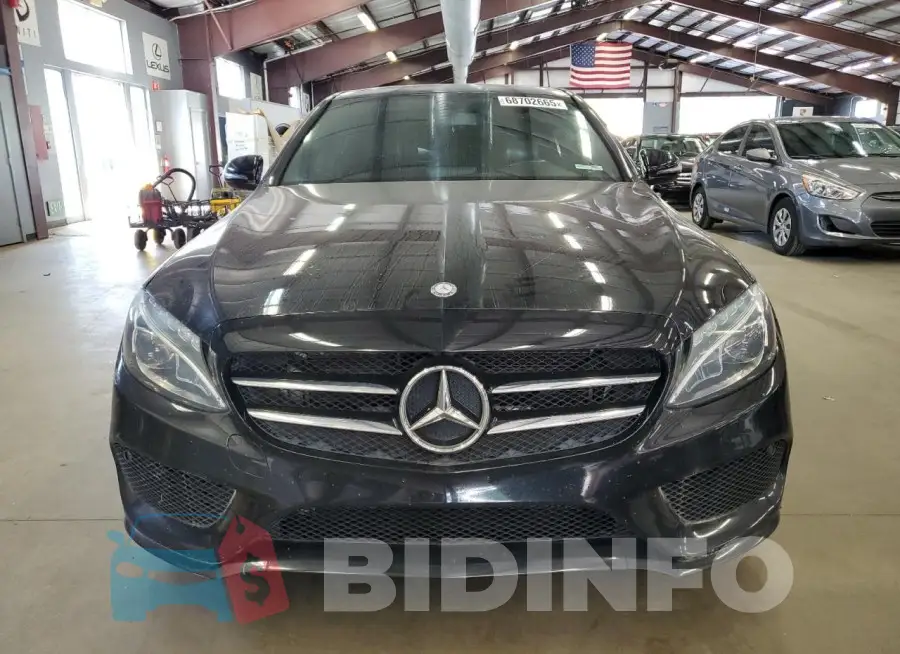 55SWF4KB2HU225191 Photo# 5