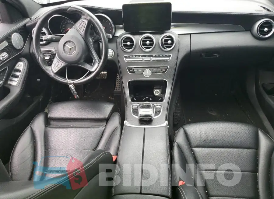 55SWF4KB3GU168384 Photo# 8