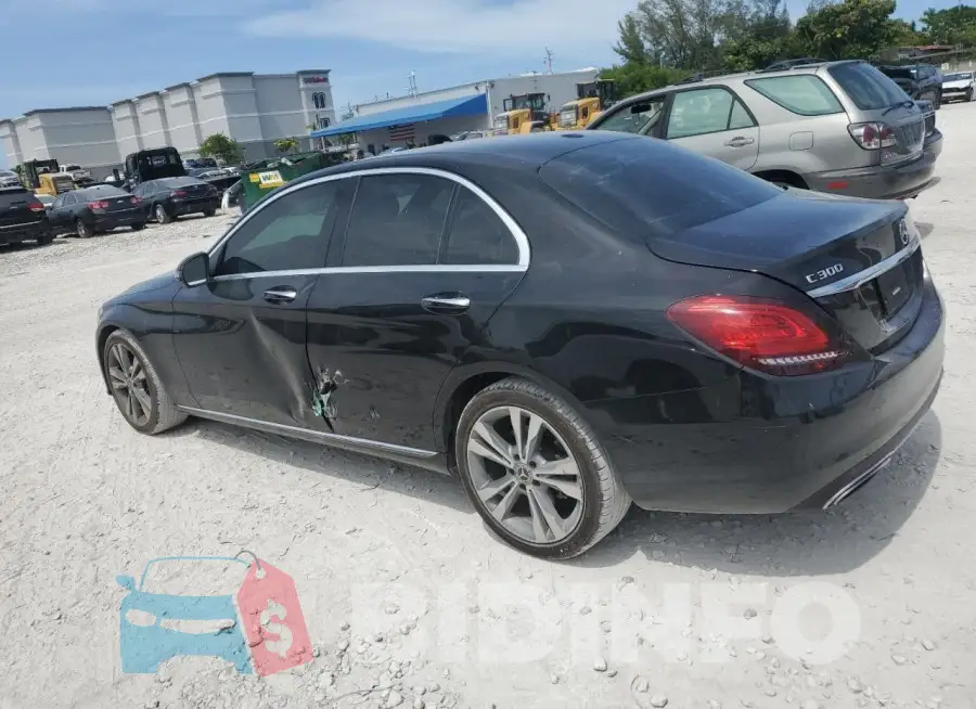 55SWF8DB9KU287165 Photo# 2