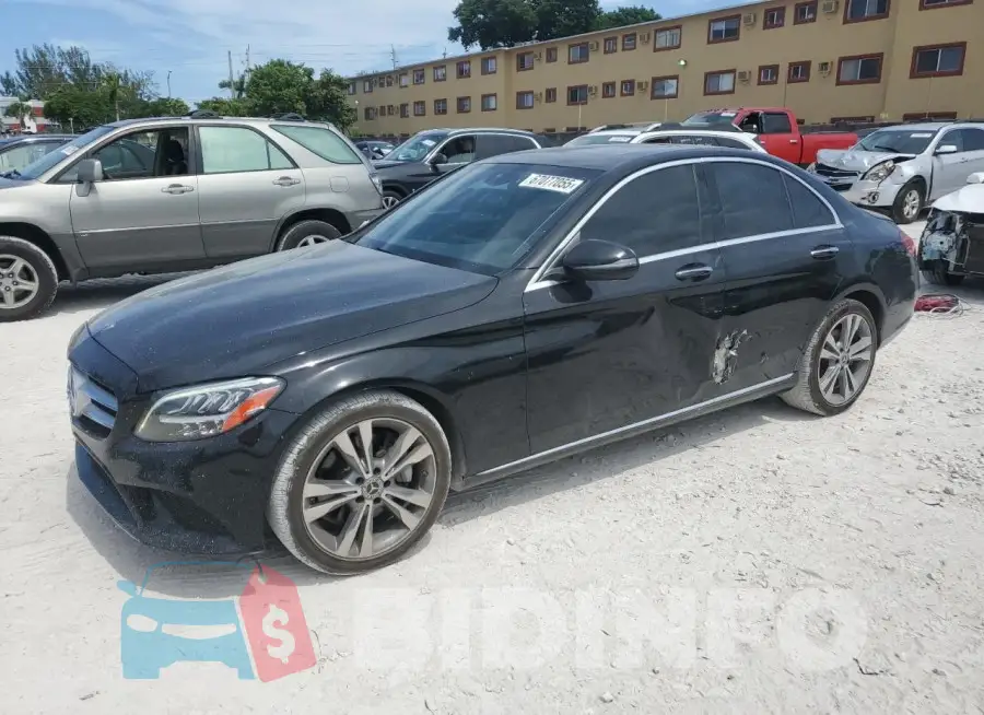 55SWF8DB9KU287165 Photo# 1