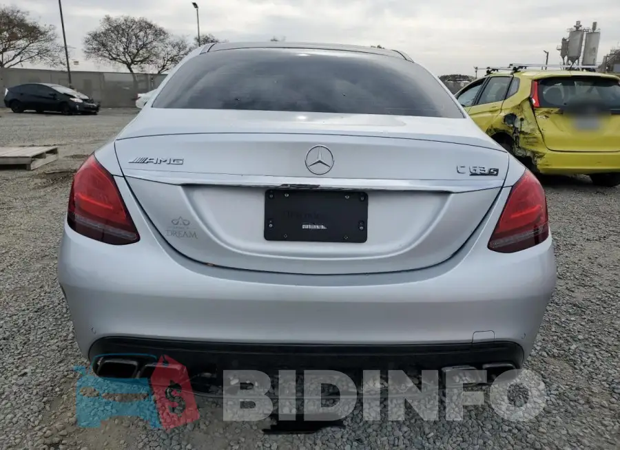 55SWF8HB4LU331617 Photo# 6