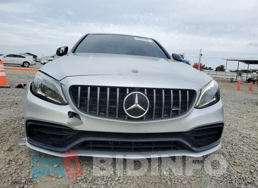 55SWF8HB4LU331617 Photo# 5