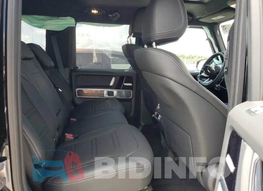 W1NWH1AB1SX047016 Photo# 10