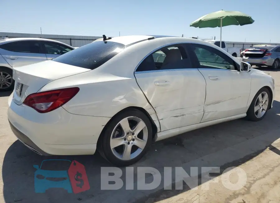WDDSJ4EB6HN440557 Photo# 3