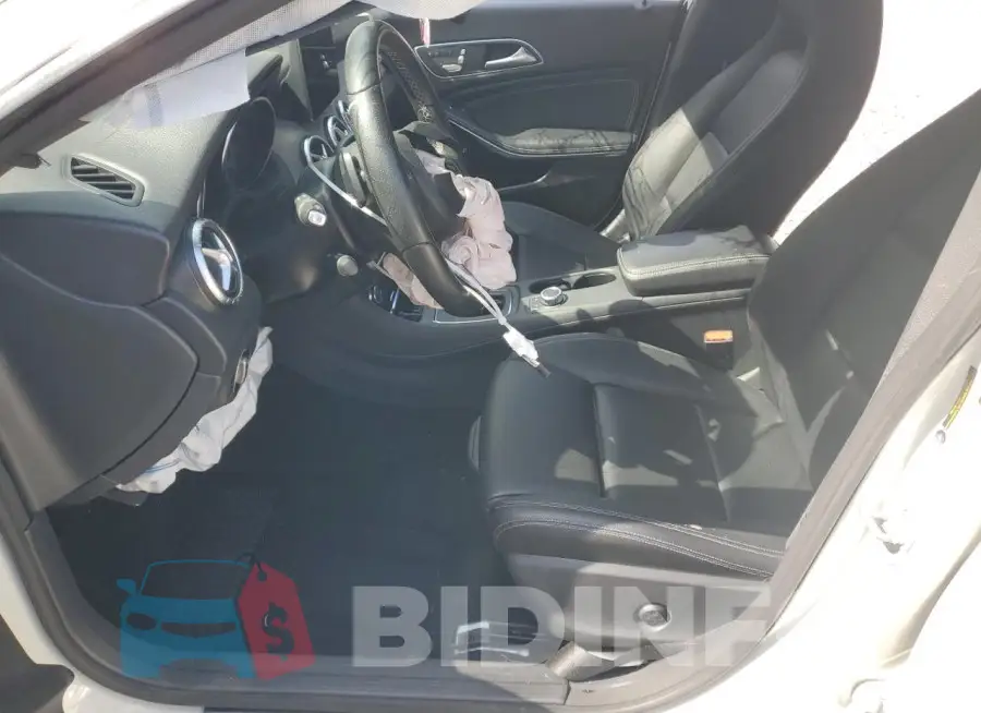 WDDSJ4EB8JN561452 Photo# 7
