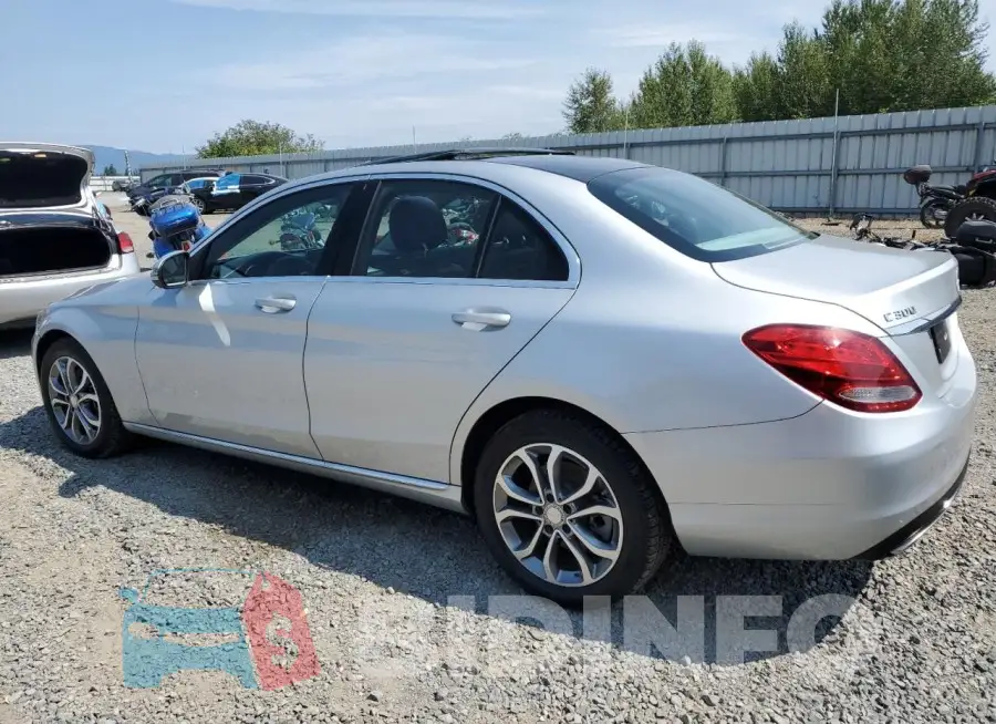 WDDWF4KB0HR231086 Photo# 2