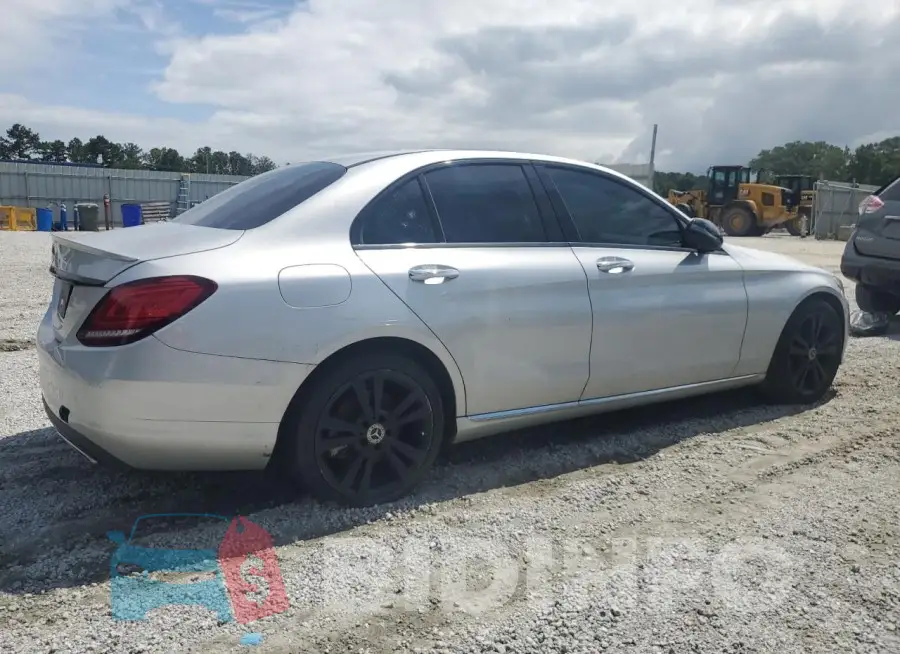 WDDWF8DB1LR532057 Photo# 3