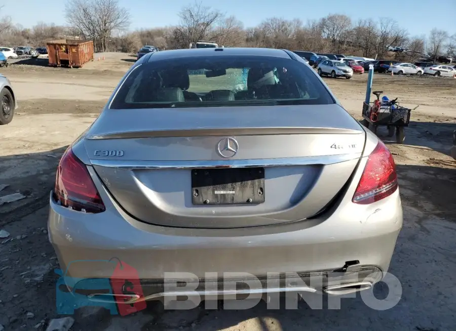WDDWF8EB3LR550798 Photo# 6