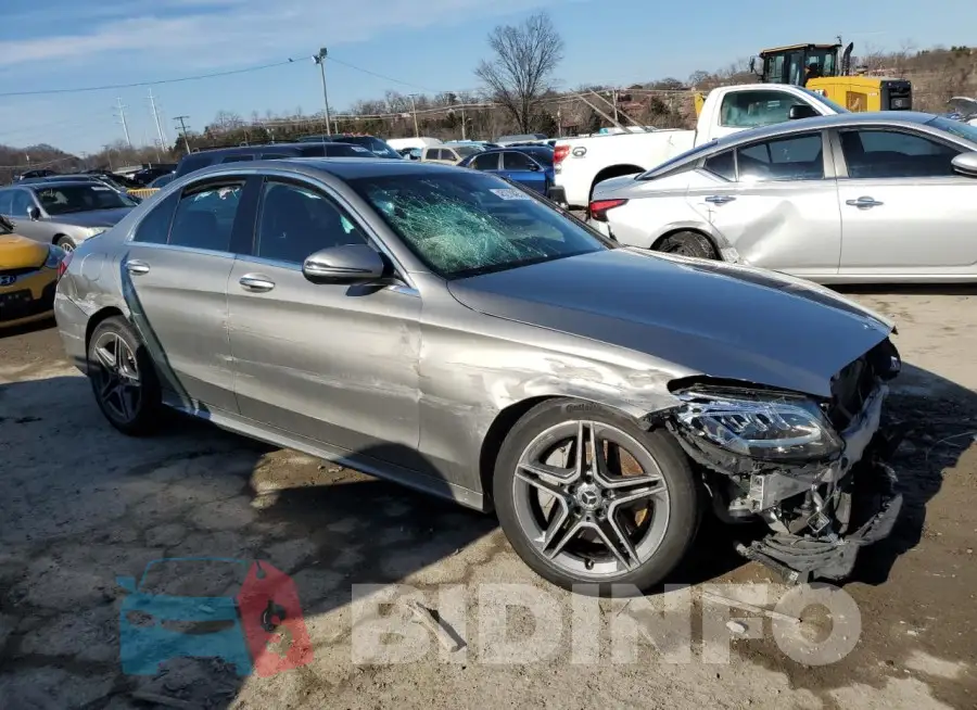 WDDWF8EB3LR550798 Photo# 4