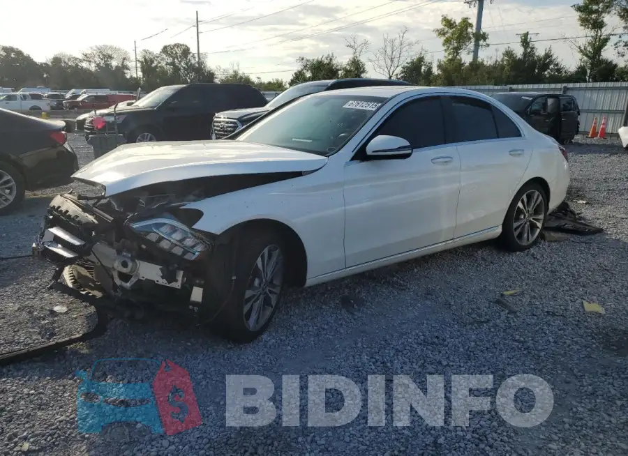 WDDWF8EB7LR547970 Photo# 1