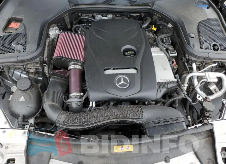 WDDZF4KB2HA089917 Photo# 11