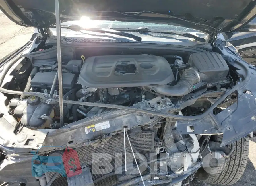 1C4RDJDG3HC766680 Photo# 11