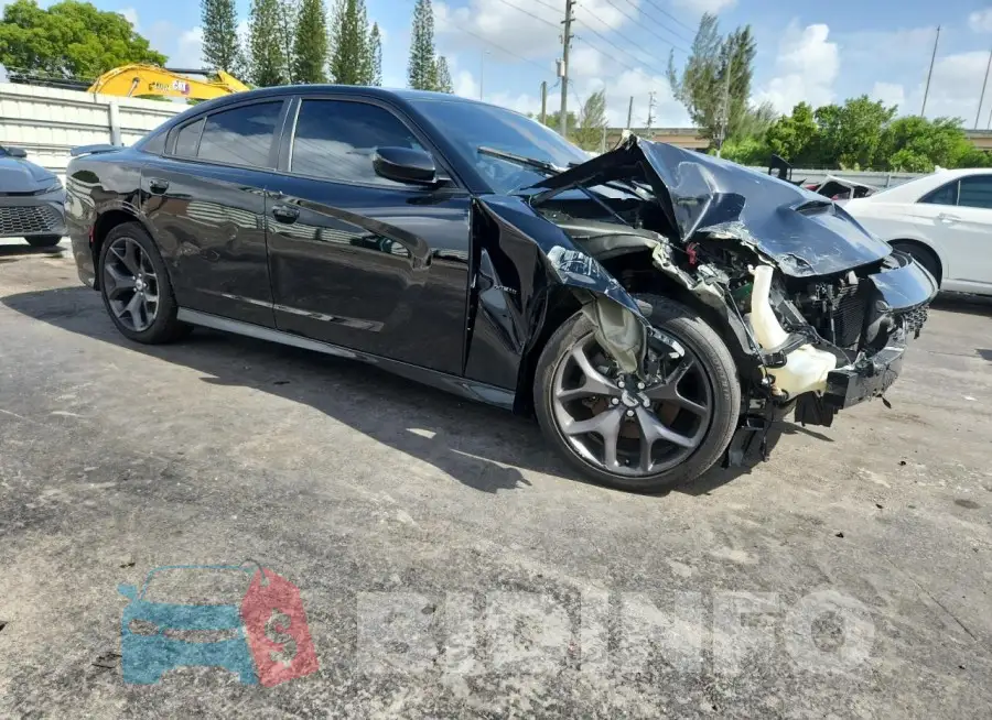 2C3CDXCT4KH608378 Photo# 4