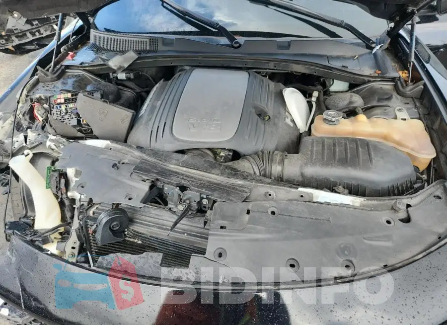 2C3CDXCT4KH608378 Photo# 11