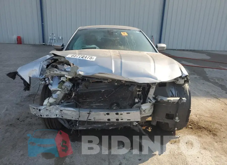 2C3CDXCT6GH174844 Photo# 5