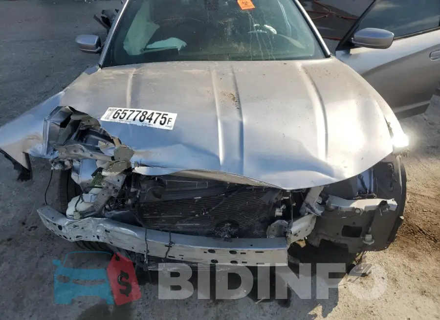 2C3CDXCT6GH174844 Photo# 11