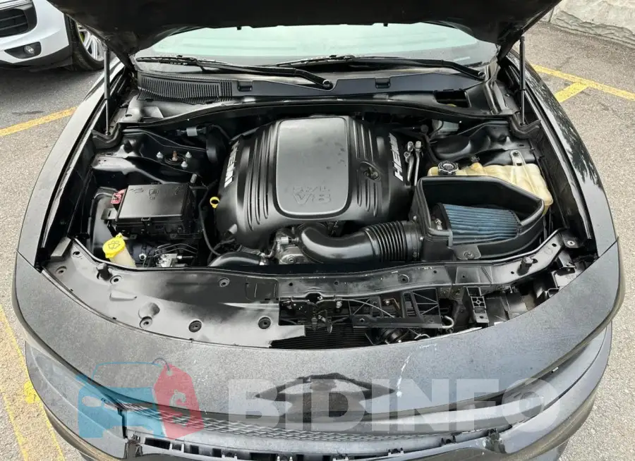 2C3CDXCT8HH649105 Photo# 6
