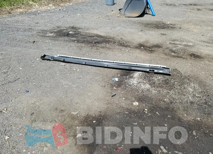 2C3CDXGJ1LH140930 Photo# 12