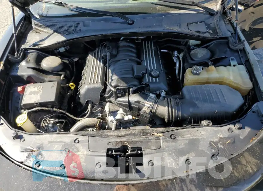 2C3CDXGJ6MH570003 Photo# 11