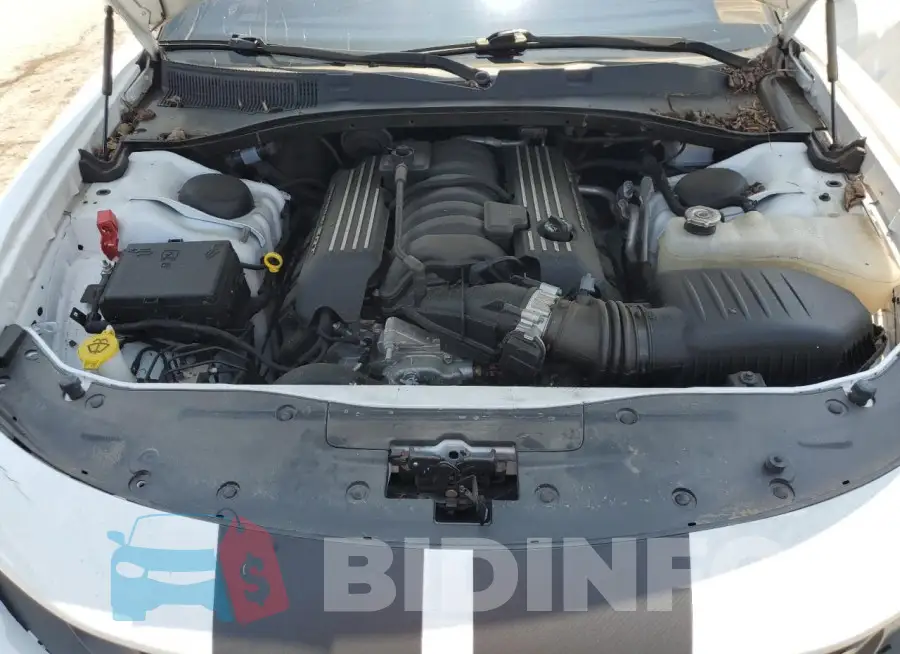 2C3CDXGJ8MH650662 Photo# 11