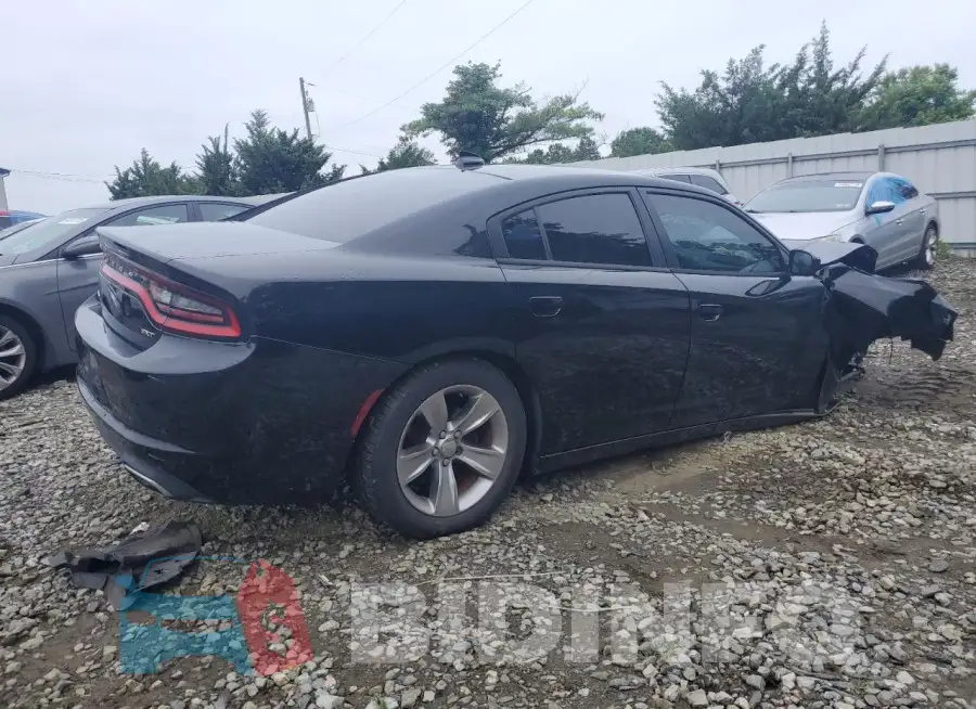 2C3CDXHG6HH649583 Photo# 3