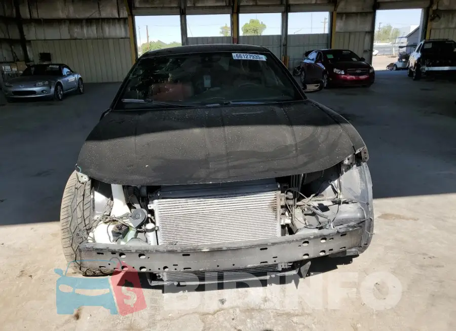 2C3CDXHG8HH599074 Photo# 5